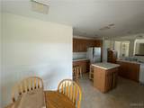 26196 Tamarisk Street - Photo 32
