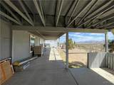 26196 Tamarisk Street - Photo 34
