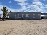 26196 Tamarisk Street - Photo 4