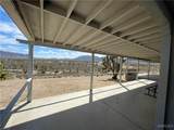 26196 Tamarisk Street - Photo 40