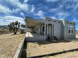 26196 Tamarisk Street - Photo 41