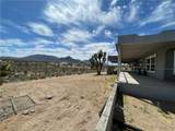26196 Tamarisk Street - Photo 42