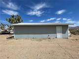 26196 Tamarisk Street - Photo 43
