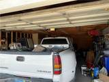 26196 Tamarisk Street - Photo 47