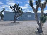 26196 Tamarisk Street - Photo 5