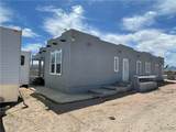 26196 Tamarisk Street - Photo 52