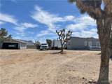 26196 Tamarisk Street - Photo 53