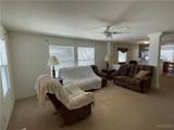 26196 Tamarisk Street - Photo 6