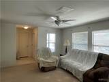 26196 Tamarisk Street - Photo 8