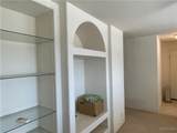 26196 Tamarisk Street - Photo 9