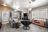 2013 Roy Rogers Way - Photo 10