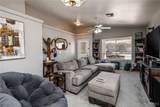 2013 Roy Rogers Way - Photo 11