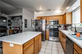 2013 Roy Rogers Way - Photo 13