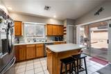 2013 Roy Rogers Way - Photo 14