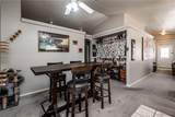 2013 Roy Rogers Way - Photo 15