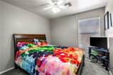 2013 Roy Rogers Way - Photo 16