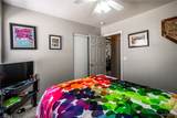 2013 Roy Rogers Way - Photo 17