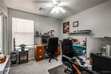 2013 Roy Rogers Way - Photo 18