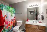 2013 Roy Rogers Way - Photo 19