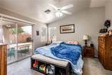 2013 Roy Rogers Way - Photo 20