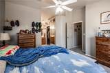 2013 Roy Rogers Way - Photo 21