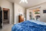 2013 Roy Rogers Way - Photo 22
