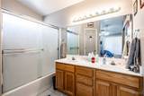 2013 Roy Rogers Way - Photo 23