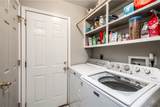 2013 Roy Rogers Way - Photo 24