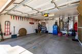 2013 Roy Rogers Way - Photo 25