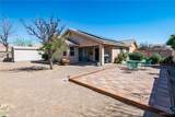 2013 Roy Rogers Way - Photo 26