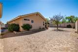 2013 Roy Rogers Way - Photo 27