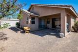 2013 Roy Rogers Way - Photo 28