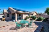 2013 Roy Rogers Way - Photo 29