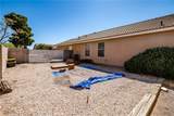 2013 Roy Rogers Way - Photo 31
