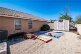2013 Roy Rogers Way - Photo 32