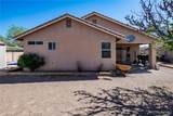 2013 Roy Rogers Way - Photo 33