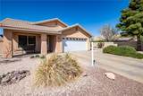 2013 Roy Rogers Way - Photo 4