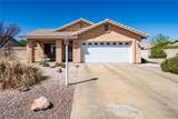 2013 Roy Rogers Way - Photo 5