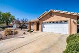 2013 Roy Rogers Way - Photo 6