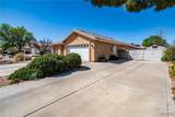 2013 Roy Rogers Way - Photo 7