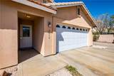 2013 Roy Rogers Way - Photo 8