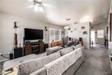 2013 Roy Rogers Way - Photo 9
