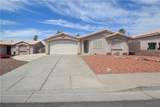 1625 Kyle Avenue - Photo 1