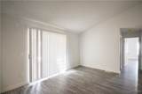 1625 Kyle Avenue - Photo 12