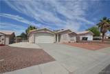 1625 Kyle Avenue - Photo 2