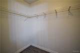 1625 Kyle Avenue - Photo 22