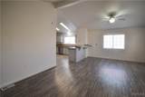 1625 Kyle Avenue - Photo 3