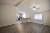 1625 Kyle Avenue - Photo 4