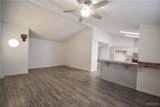1625 Kyle Avenue - Photo 5