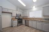 1625 Kyle Avenue - Photo 7
